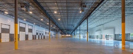 Preview of Industrial space for Rent at 13280 Rioglass Solar Rd