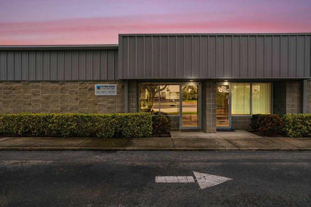 4545 Mariotti Ct Unit F