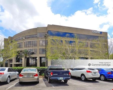 Preview of Office space for Rent at 10151 Deerwood Park Blvd