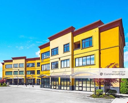 Preview of Office space for Sale at 16017 Juanita Woodinville Way NE