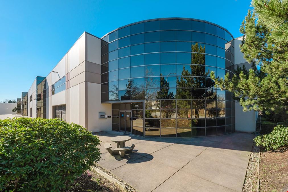 5563 268th Street