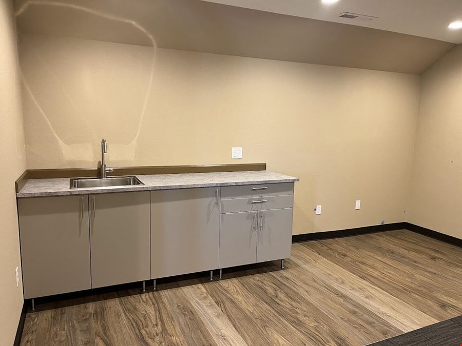 2309 W Dolarway rd ellensburg
