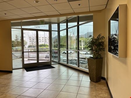 Preview of Office space for Sale at 2727 West Alameda Avenue