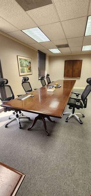 75 North Office Park
