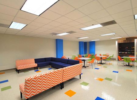 Preview of Office space for Rent at 7855 Walker Drive