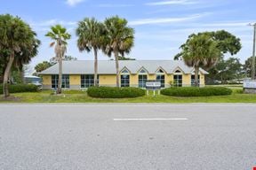 301 W Fee Ave