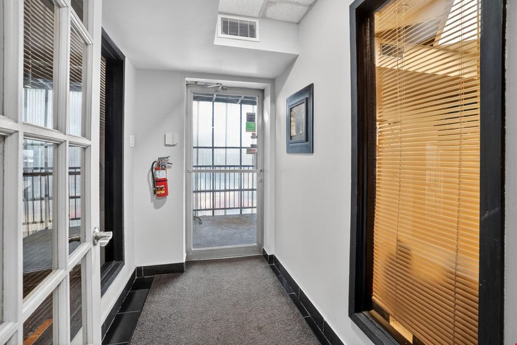 3812 rue Jarry Est