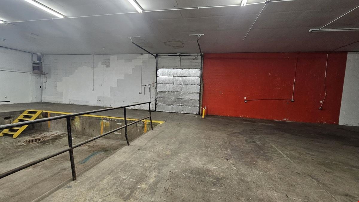 570 Cesar E. Chavez Ave SWGrand Rapids