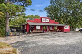 2080 E Van Buren