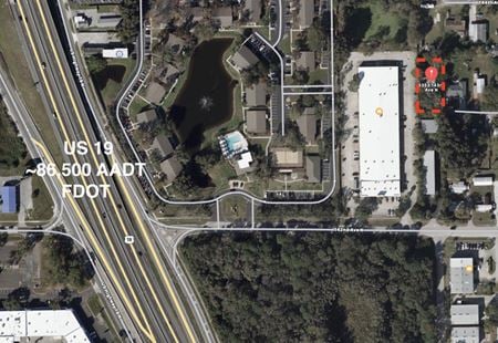 Preview of VacantLand space for Sale at 6353 143rd Ave N