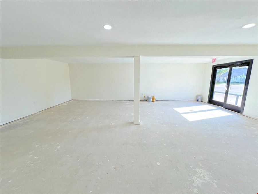 7704 Irvington