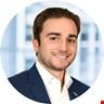 broker