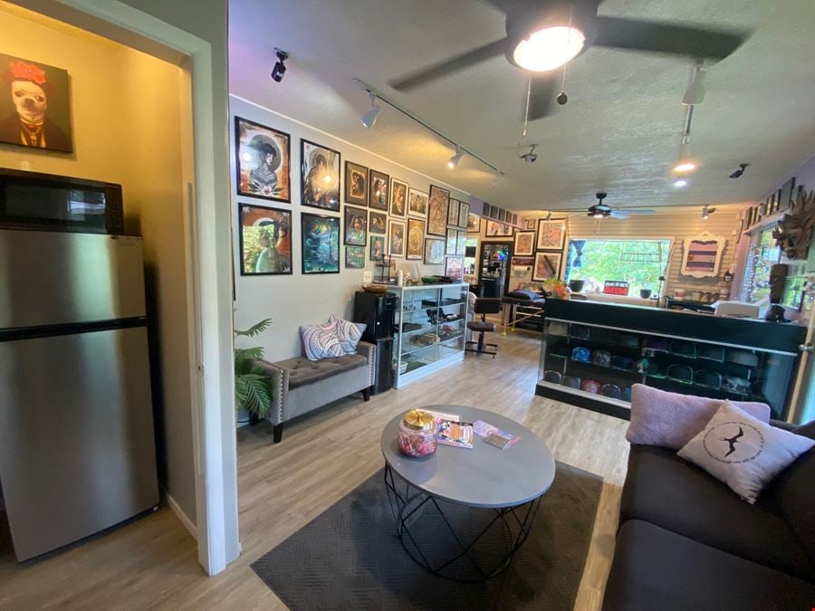 15-2883 Pahoa Village Rd