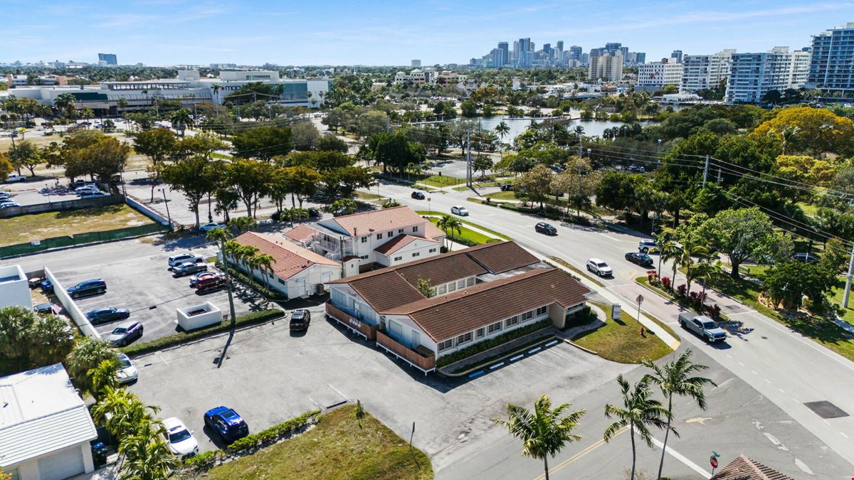 1130 Bayview Drive