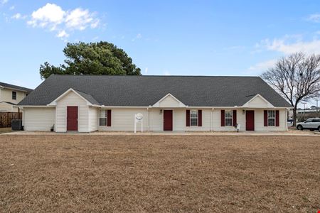 Preview of Unassigned space for Sale at 125 Oakmont Drive