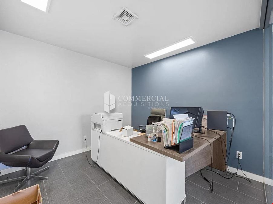 2614 W 13th St - For Sale