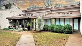 3837 Killearn Ct