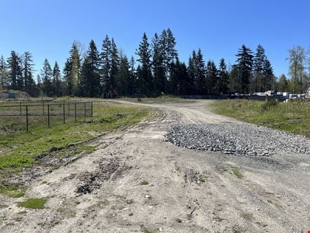 Preview of VacantLand space for Sale at 22411 100th St E