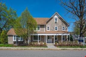 305 W. Main St.