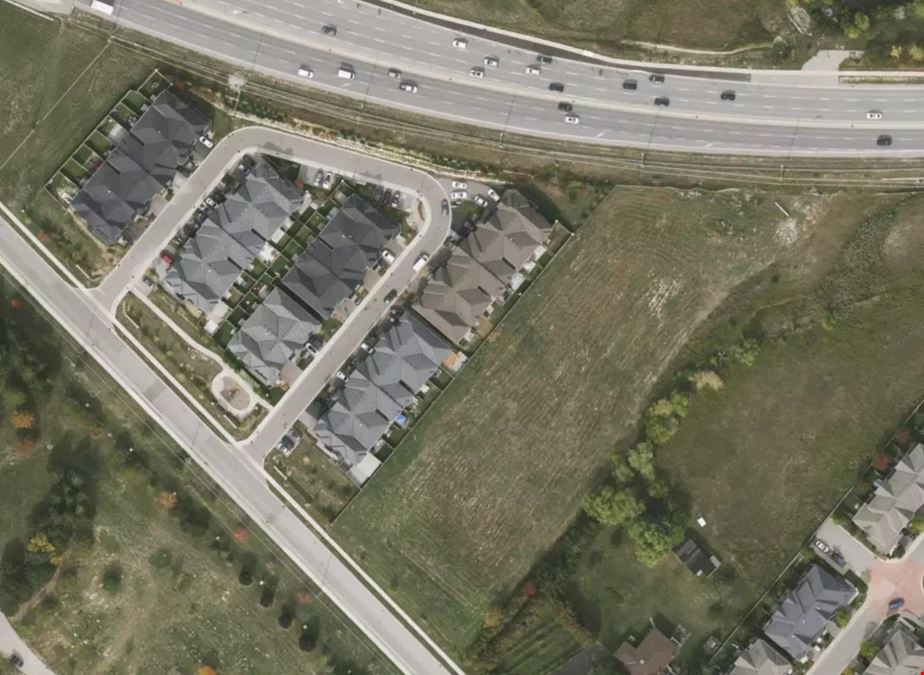 14 Chinguacousy Road, Brampton, ON L6Y 0H7