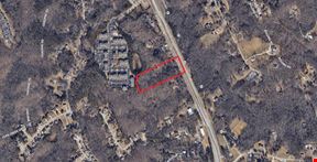 3572 Winder Hwy