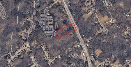 Preview of Other space for Sale at 3572 Winder Hwy