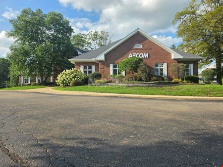 Preview of Office space for Rent at 564 White Pond Drive