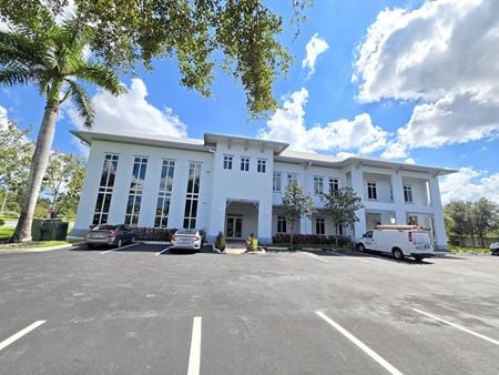 Preview of Office space for Rent at 8360 Sierra Meadows Blvd