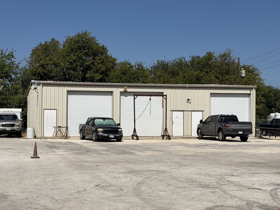 5540 Dietrich Rd