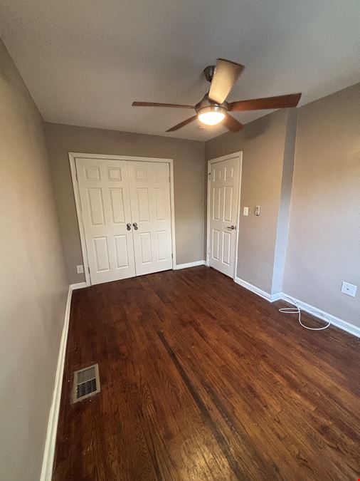 Renovated Commercial/Business Space - Minnesota Ave NE & East Capitol St NE