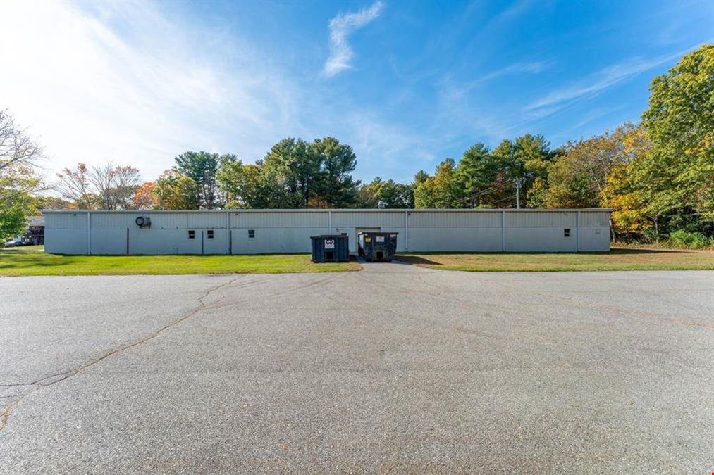 24 Doring Drive