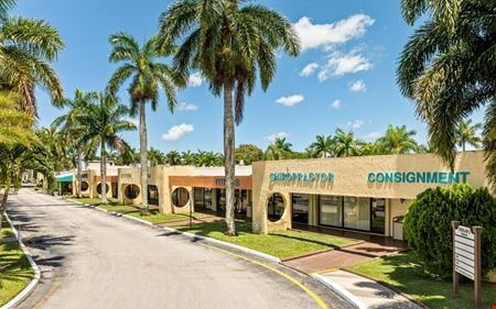Preview of Retail space for Rent at 601-650 Royal Palm Beach Blvd
