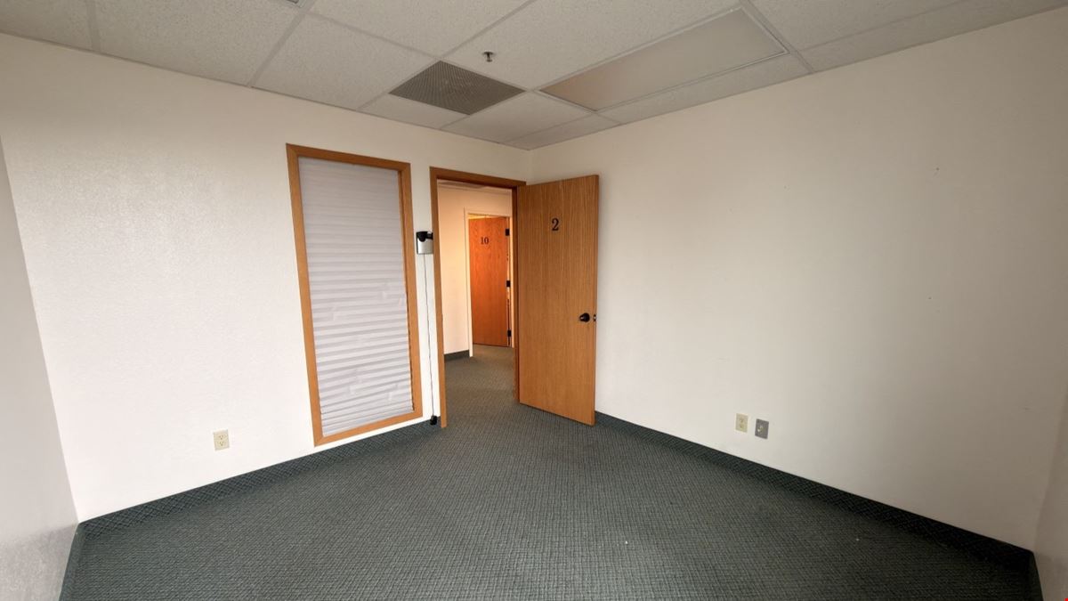 1801 1st Ave #2B