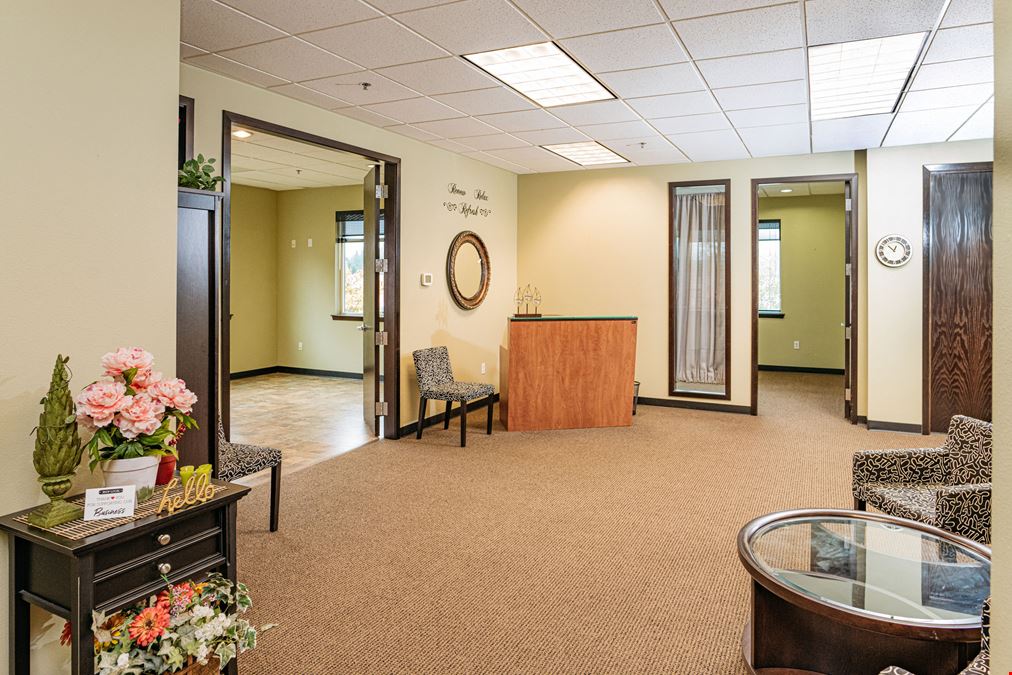 K2 Property Investments LLC