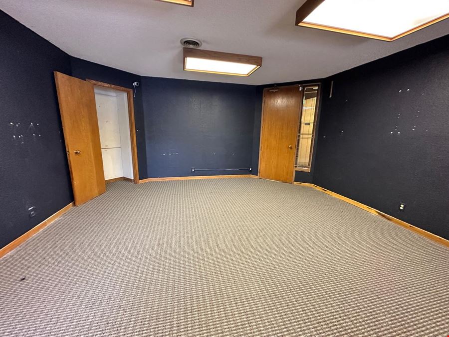 Westminster Office  Condos for Sale