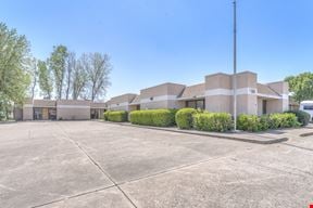 7814 Northwest 94th Street