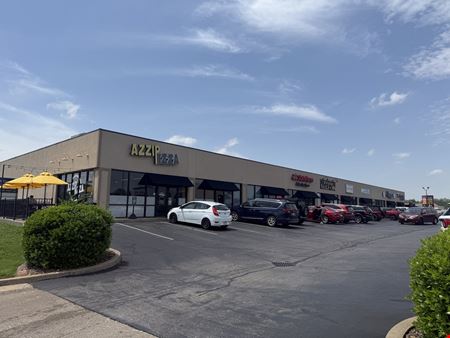 Preview of Retail space for Sale at 5225 Pearl Dr