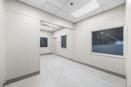 Preview of commercial space at 237 E Belz Boulevard