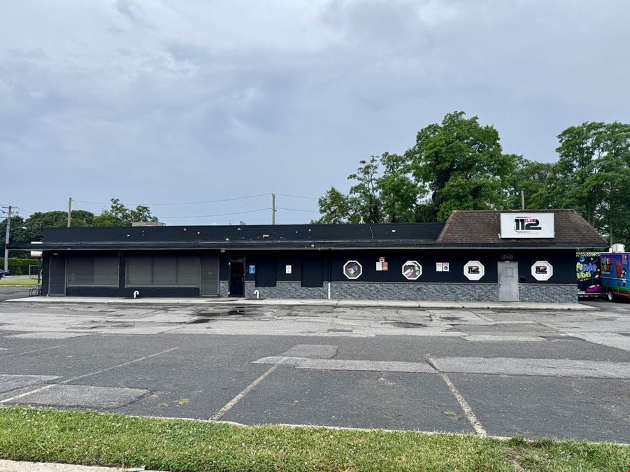 112 Wheeler Rd