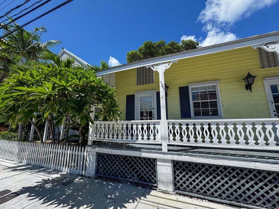 425 Eaton St