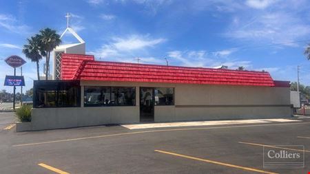 Preview of Retail space for Sale at 902 3rd St N