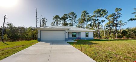 Preview of Office space for Sale at 2004 Rosa Ct