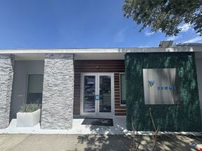 1411 Highland Ave