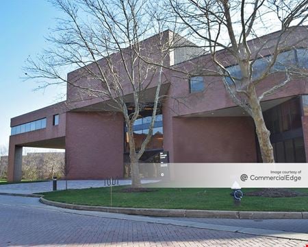 Preview of Office space for Rent at 104 Carnegie Center
