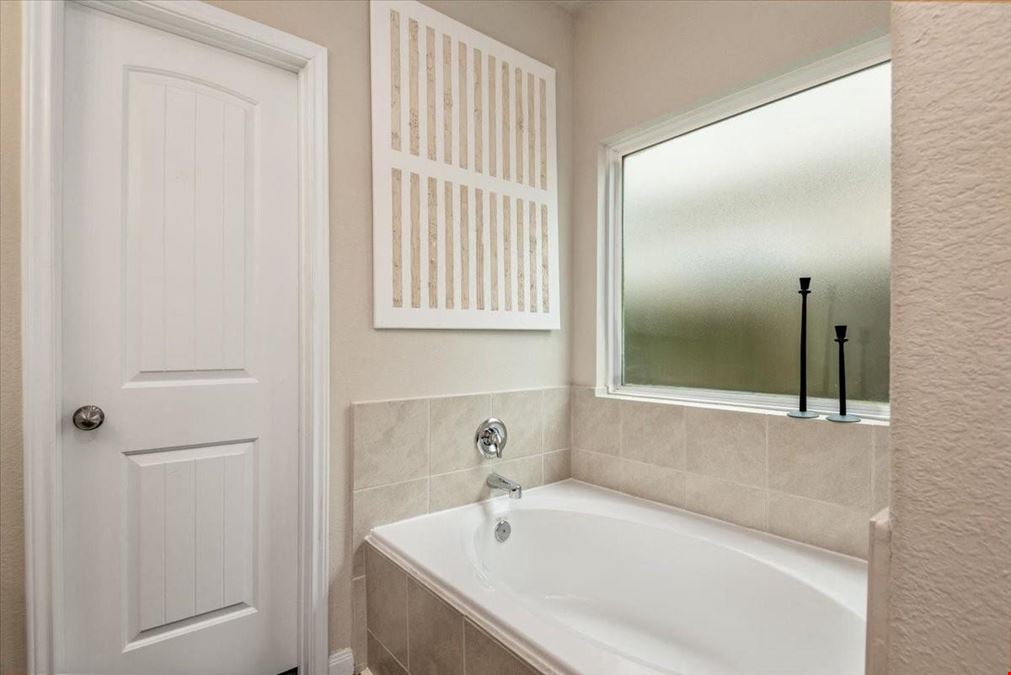 FOR SALE | 24823 Signorelli Way