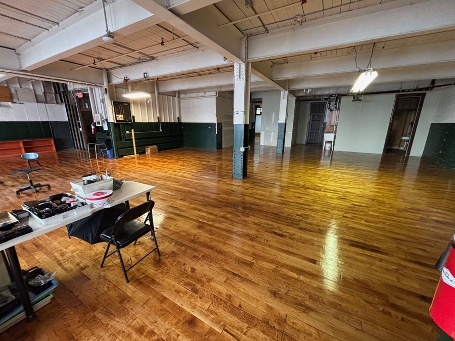 LightWorks Collective