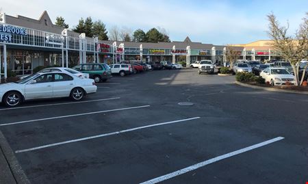 Preview of Retail space for Rent at 19017-19130 Beavercreek Rd