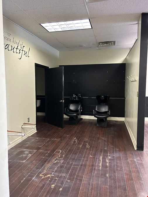10158 Niagara Falls Blvd.
