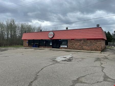 Preview of Commercial space for Rent at 10775 Dixie Highway