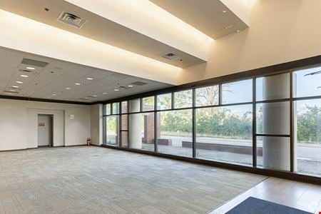 Preview of Office space for Sale at 480 Vantage Pt